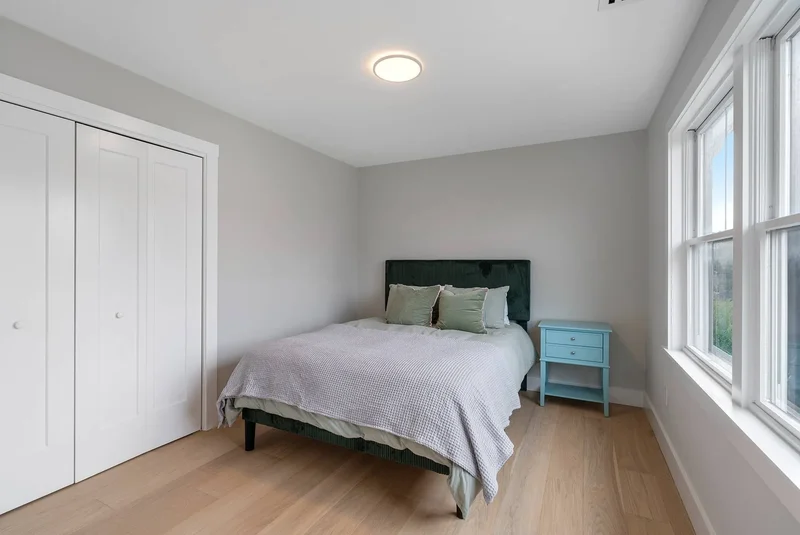 Fanning Avenue, Hampton Bays, New York, United States. - Photo 18