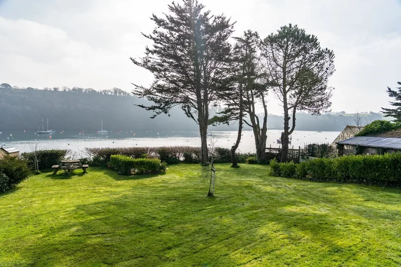 27A Tredenham Road, St. Mawes, St Mawes, England, United Kingdom. - Photo 17