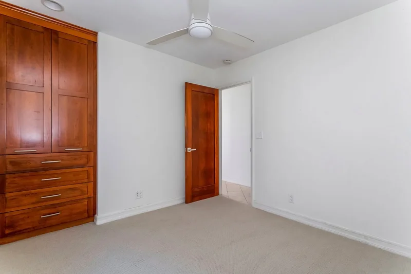 7045 Trolleyway , Playa del Rey, CA 90293, Los Angeles, California, United States. - Photo 13