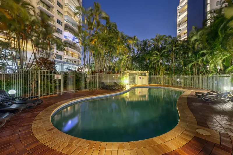 74/29-39 Woodroffe Avenue, Gold Coast, QLD, Gold Coast, Queensland, Australia. - Photo 13
