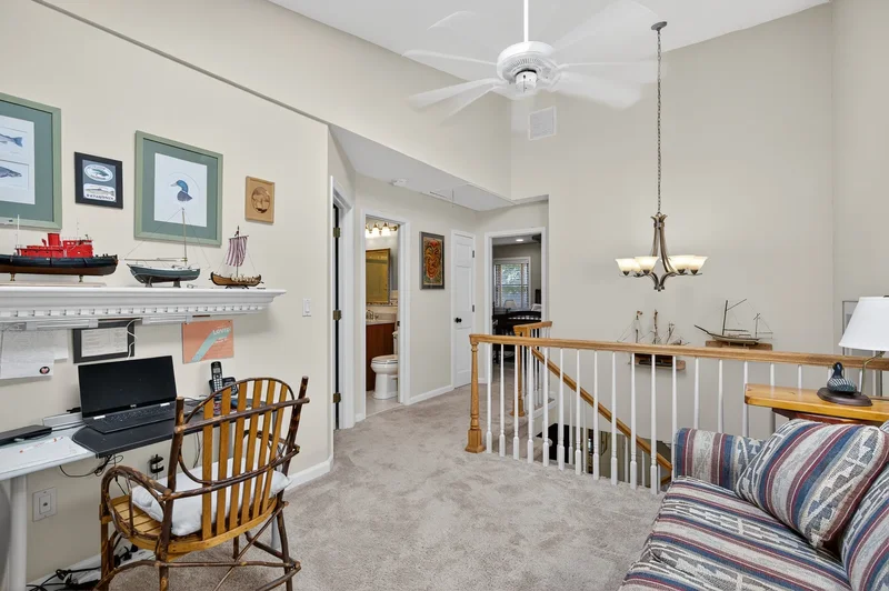 12 Hampton Way, Woodbury, NY 11797, Woodbury, New York, United States. - Photo 13