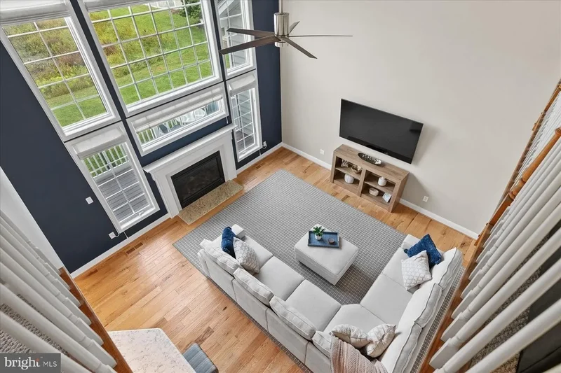 31326 TERRY CIR, BETHANY BEACH, DE, 19930, USA, Bethany Beach, Delaware, United States. - Photo 5