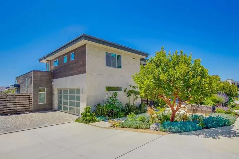 747 S. Cedros, Solana Beach, CA, 92075, USA, Solana Beach, California, United States. - Photo 27