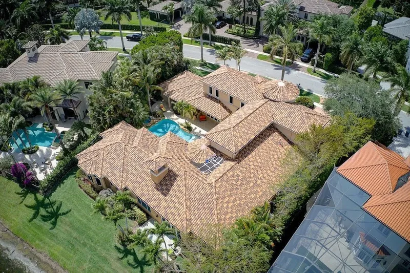17542 Grand Este Way, Boca Raton, FL, 33496, USA, Boca Raton, Florida, United States. - Photo 8