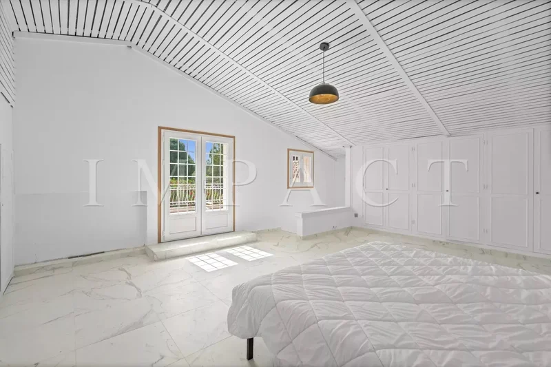 Mougins, Provence-Alpes-Côte d'Azur, France. - Photo 24
