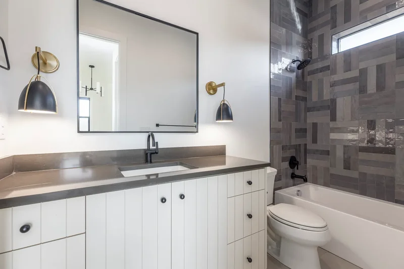 1633 Rocky Mountain Way, Francis, UT 84036, Kamas, Utah, United States. - Photo 23