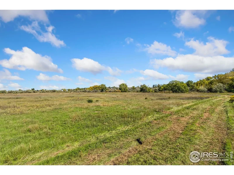 4677 County Road 48, Fort Collins, CO, 80524, USA, Fort Collins, Colorado, United States. - Photo 18