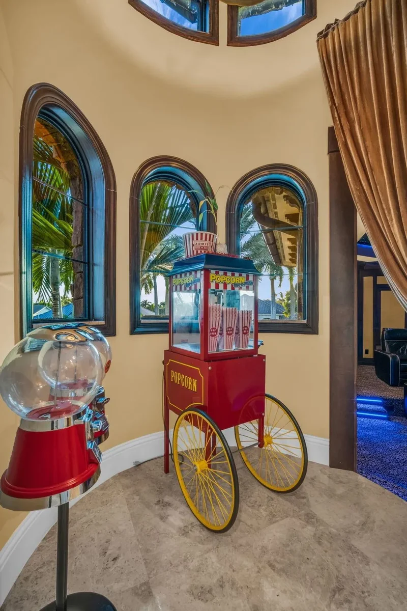 7328 Ballantrae Ct, Boca Raton, FL 33496, Boca Raton, Florida, United States. - Photo 55