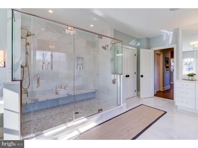2110 UNION HILL, MALVERN, PA, 19355, USA, Malvern, Pennsylvania, United States. - Photo 49