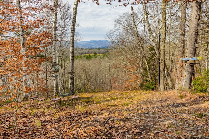 238 South Hollow Lane, Rochester, VT 05767, Rochester, Vermont, United States. - Photo 65