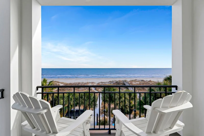 9 Guscio Way, Hilton Head Island, SC 29928, Hilton Head Island, South Carolina, United States. - Photo 60