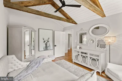 Thumbnail 35