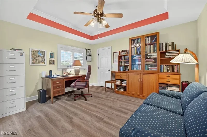 785 Birdie View Point, #None, Sanibel, FL, 33957, USA, Sanibel, Florida, United States. - Photo 23