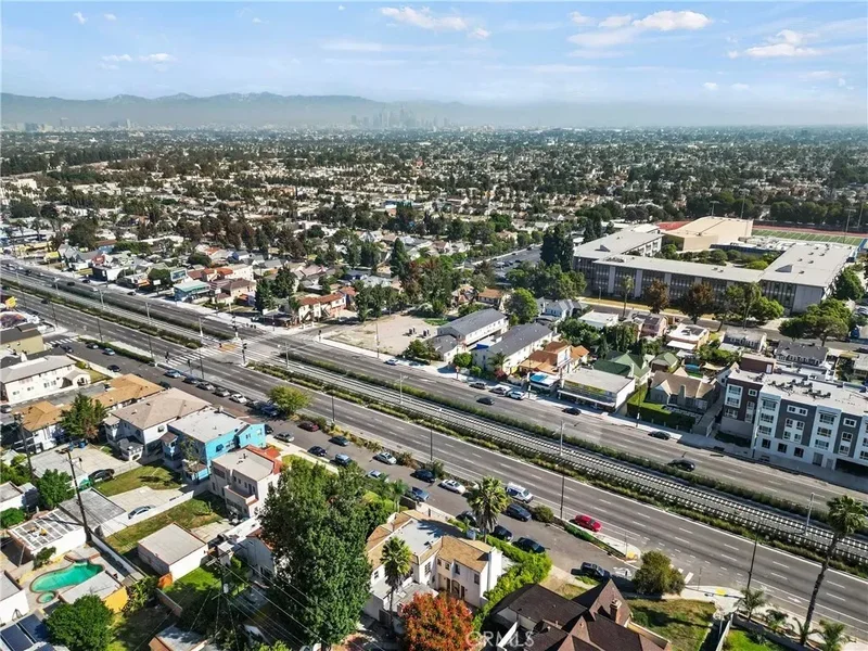 5106 Crenshaw Boulevard, Los Angeles, California, United States. - Photo 49