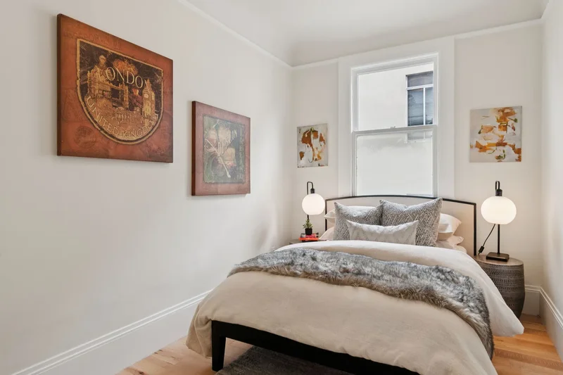 1136-1140 Mason St, San Francisco, CA 94108, San Francisco, California, United States. - Photo 21