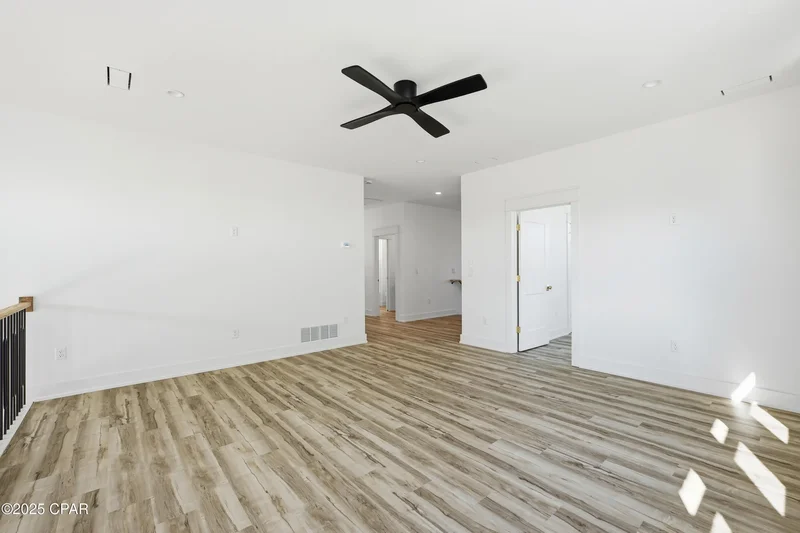 21511 Pompano Avenue, Rosemary Beach, Florida, United States. - Photo 31