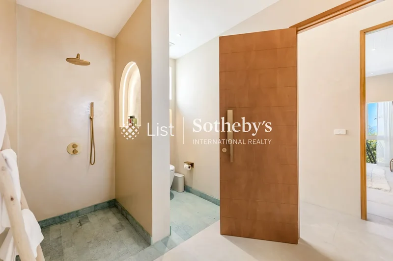 Villa Java Pacific Sunset – turnkey boho-chic design with high rental yield; last available unit., Koh Samui, 84, Koh Samui, Surat Thani, Thailand. - Photo 22