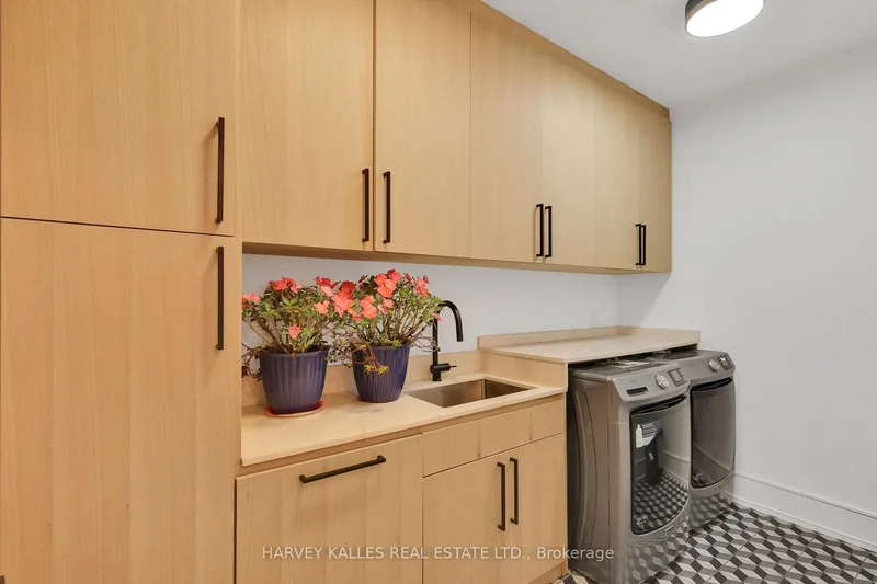 159 Cortleigh Boulevard, Toronto, ON, M5N 1P6, CANADA, Toronto, Ontario, Canada. - Photo 35