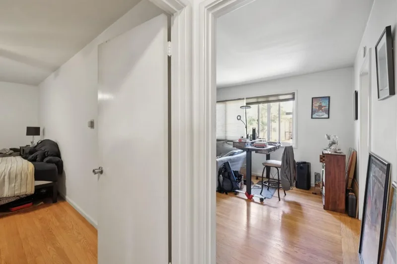 1140 El Camino Real, Burlingame, California, United States. - Photo 50