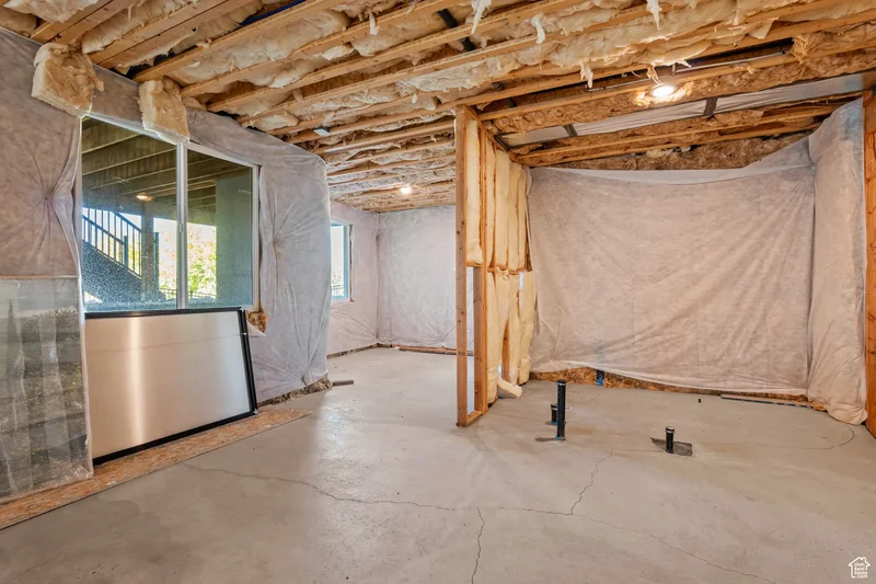 3411 N PIUTE DR, Provo, UT 84604, Provo, Utah, United States. - Photo 67