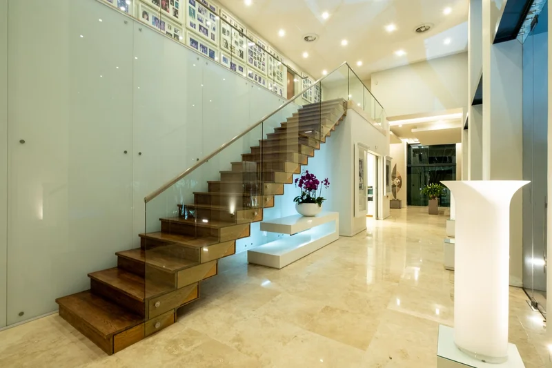Hyde Park, Sandton, 2196, South Africa, Sandton, Gauteng, South Africa. - Photo 75