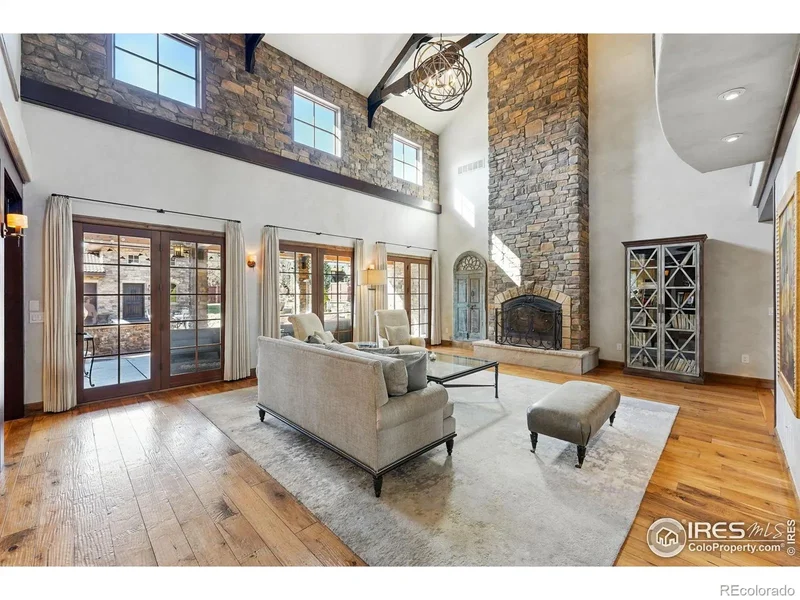 1652 Poplar Avenue, Boulder, Colorado, United States. - Photo 6