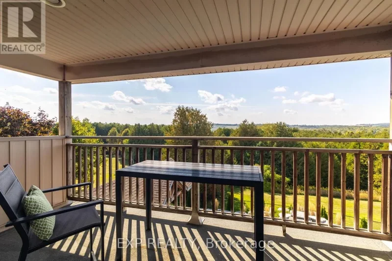 18 ACTON ROAD, Sunderland, Ontario, Canada. - Photo 11