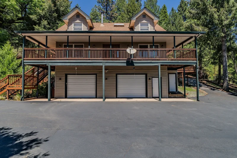 18720 Circle View Drive , Pioneer, CA 95666, Pioneer, California, United States. - Photo 9