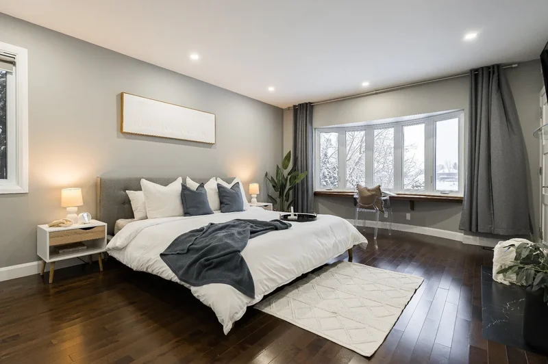 Montréal (Pierrefonds-Roxboro), QC, H8Z2W8, CANADA, Montréal, Quebec, Canada. - Photo 33