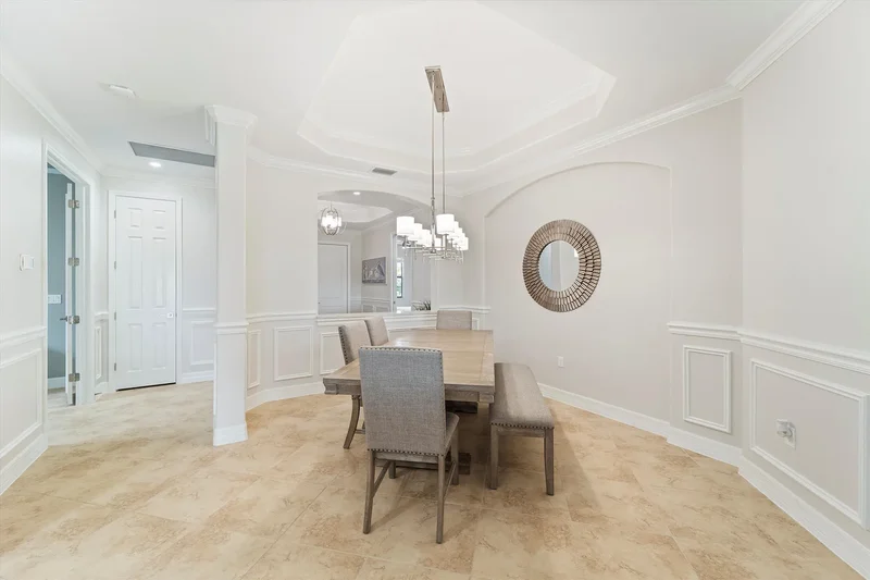 12732 Kinross Lane, Naples, FL 34120, Naples, Florida, United States. - Photo 23