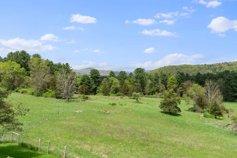 278 And 282 Farnum Road, Salisbury, CT 06039, Salisbury, Connecticut, United States. - Photo 17