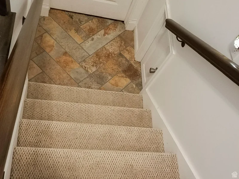 2855 S 1000 ST W, Brigham City, Utah, United States. - Photo 76