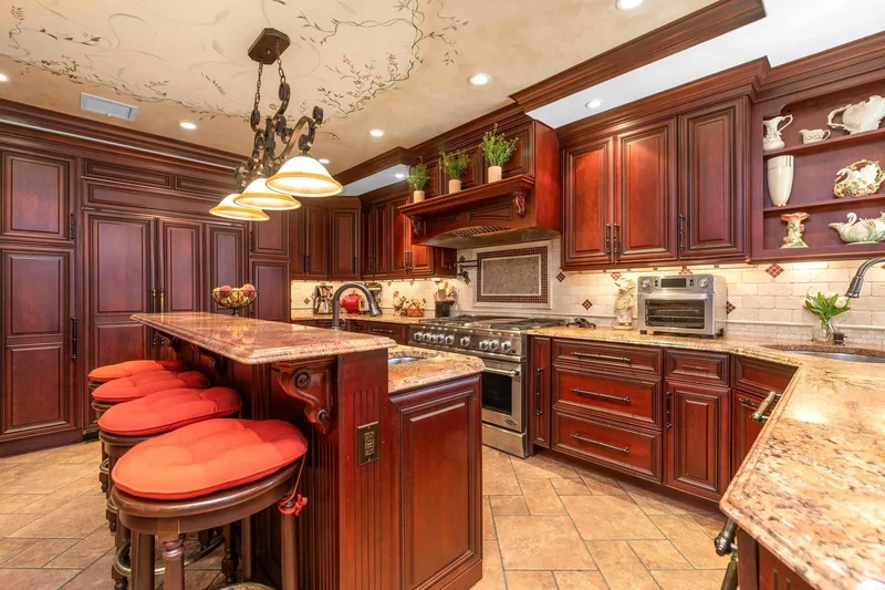 4 Point Crescent, New York, New York, United States. - Photo 29