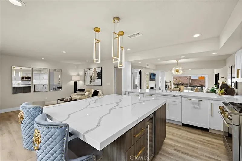 23277 Atlantis Way, Dana Point, California, United States. - Photo 19