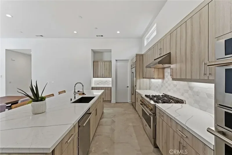 1410 Celadon Street, Palm Springs, California, United States. - Photo 26