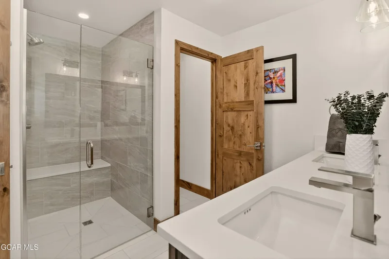 313 North Woods Place, Winter Park, CO 80482, Winter Park, Colorado, United States. - Photo 38