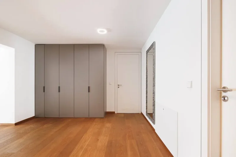 1190 Vienna, Austria, Vienna, Wien, Austria. - Photo 2