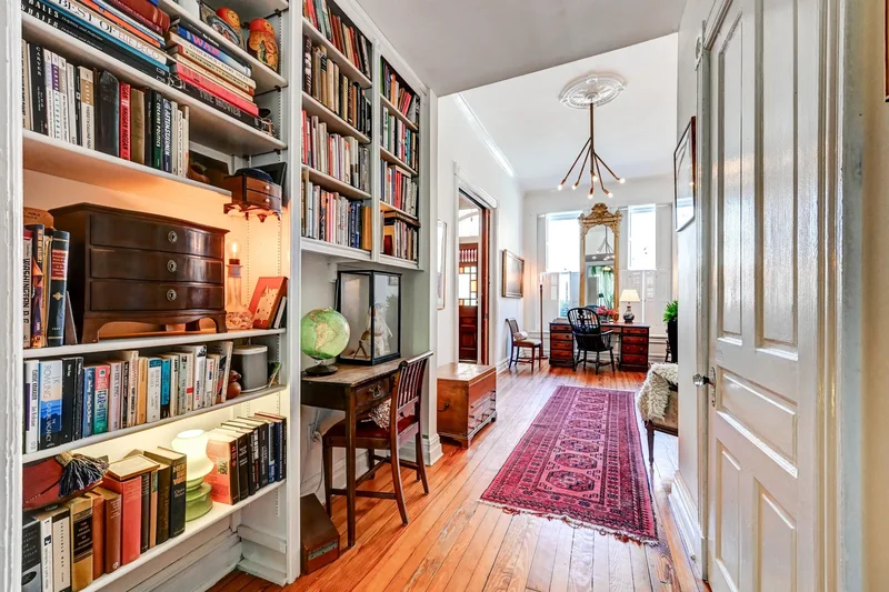 2127 East Baltimore Street, Baltimore, MD 21231, Baltimore, Maryland, United States. - Photo 15