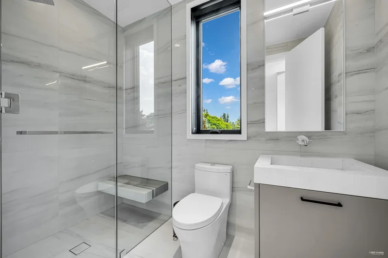 7 Whitelaw Ct, Thornhill, ON L3T 5E6, Canada, Markham, Ontario, Canada. - Photo 57