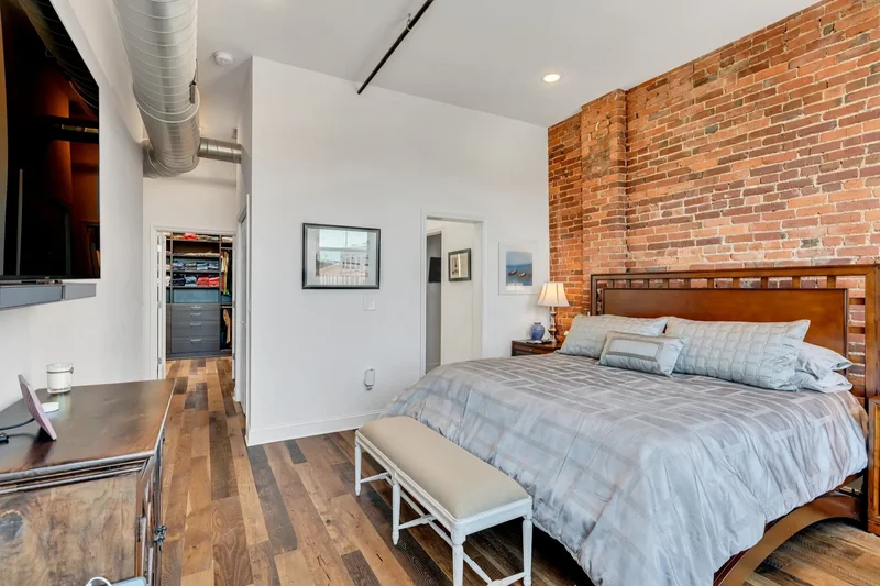 208 3rd Ave N 500, Nashville, Tennessee, United States. - Photo 30