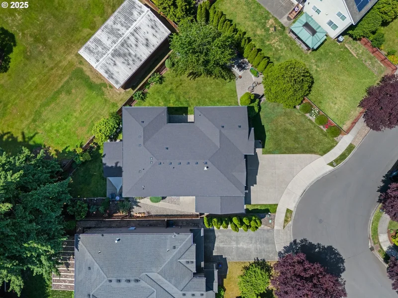 10200 NE 154TH AVE, Vancouver, WA 98682, Vancouver, Washington, United States. - Photo 43