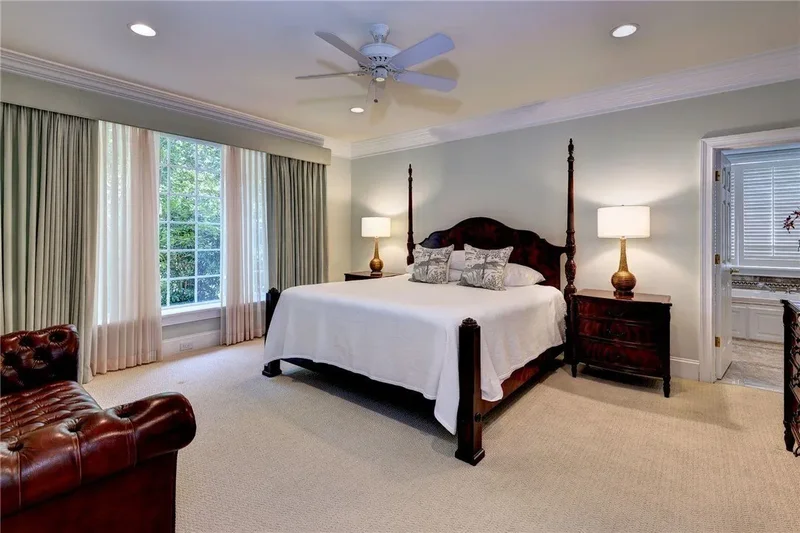 1749  Founders Hl S, Williamsburg, VA, 23185, USA, Williamsburg, Virginia, United States. - Photo 40