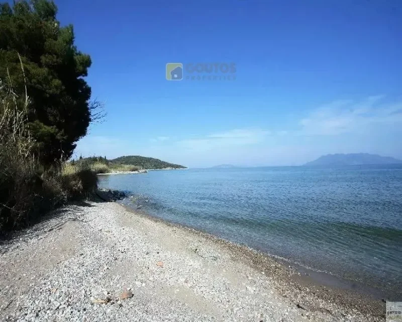 Community of Ancient Epidavros, Epidavros, Greece. - Photo 19