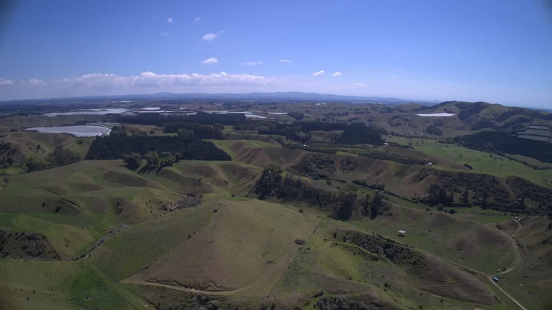15 Schrieber Road, Pukehina 3186, New Zealand, Pukehina, Bay of Plenty, New Zealand. - Photo 25