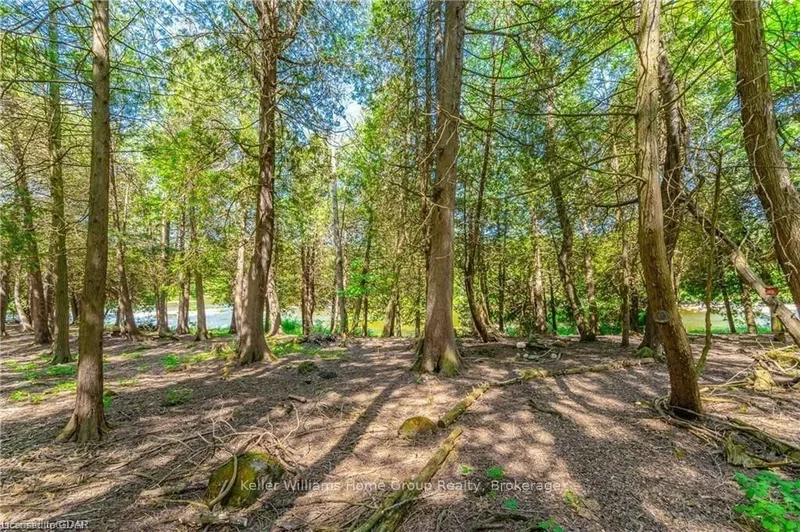 8218 Wellington Rd 18 N/A, Centre Wellington, ON N1M 2W5, Fergus, Ontario, Canada. - Photo 6