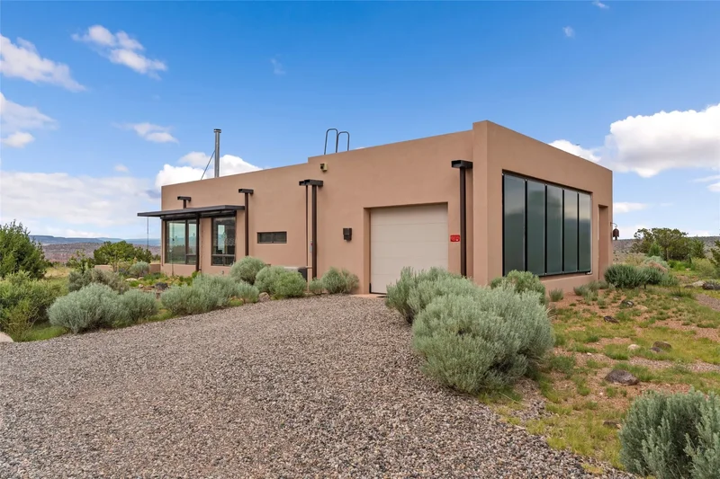 Youngsville, NM 87064, Youngsville, New Mexico, United States. - Photo 24