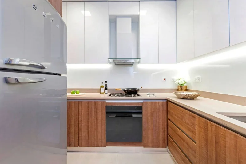 Flat 4, Central London, London, England, United Kingdom. - Photo 3