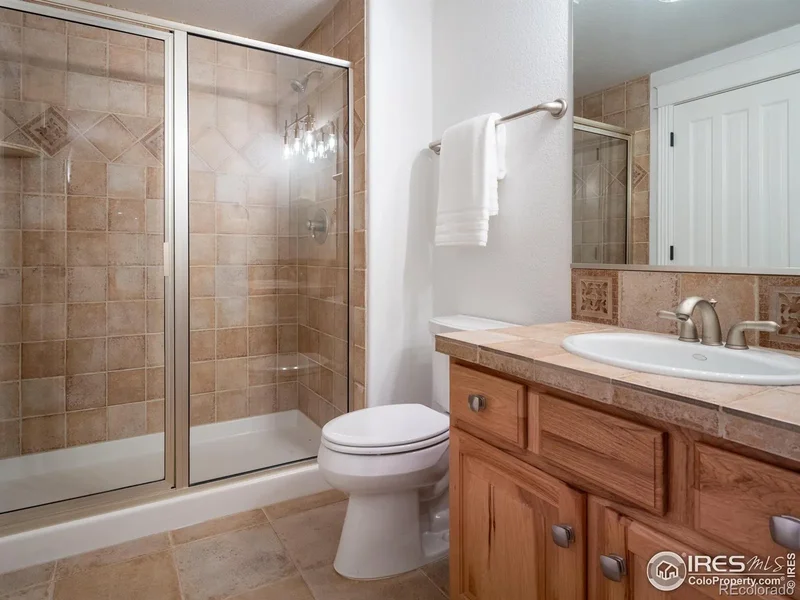 385 Baxter Farm Lane, Erie, Colorado, United States. - Photo 34