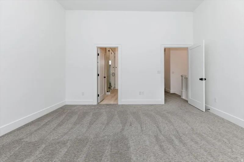 1153 E 160 N, Hyde Park, Utah, United States. - Photo 19