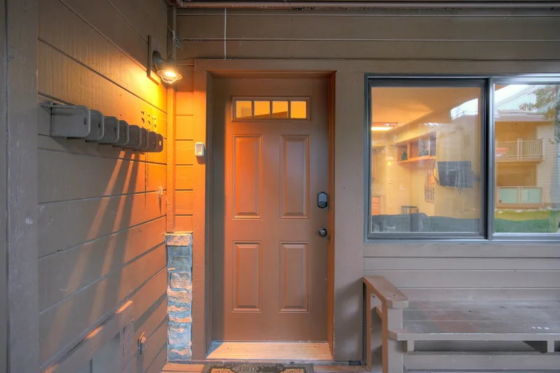 270 Primrose Path Unit# 33B, Breckenridge, CO 80424, Breckenridge, Colorado, United States. - Photo 3